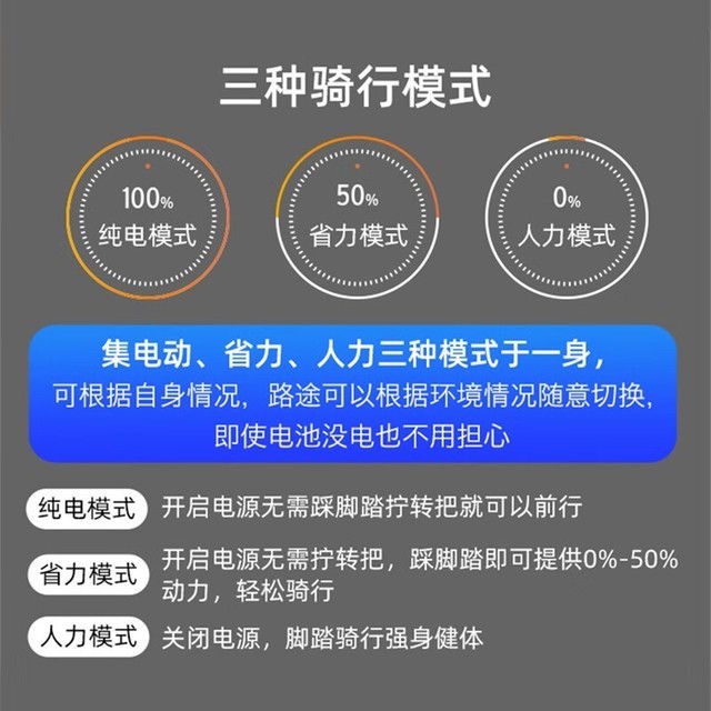 ޡ1799Ԫķ˵綯ֻҪ1199Ԫ۽1199