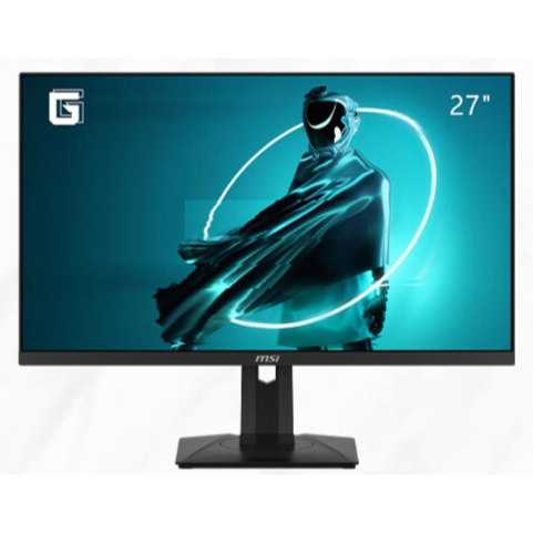 ΢ G274QPF