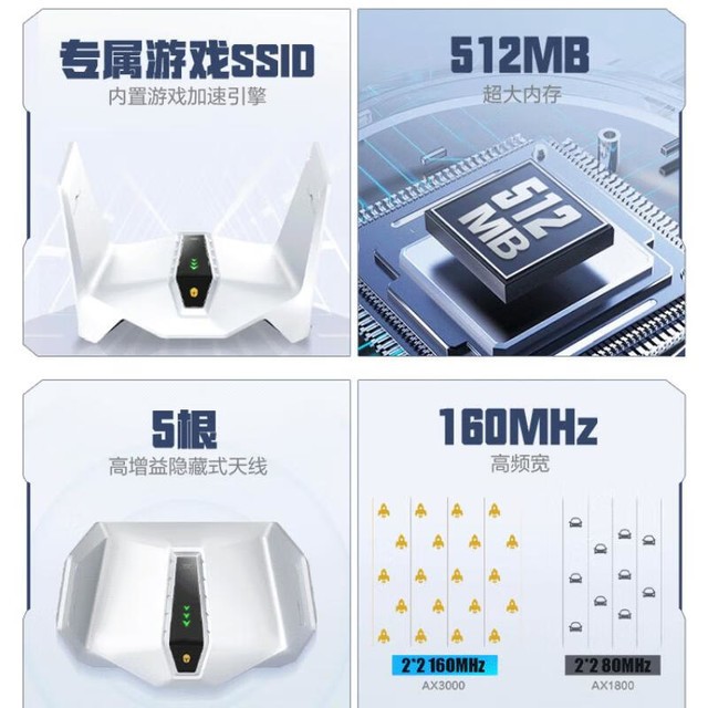 ޡX3羺·239Ԫ