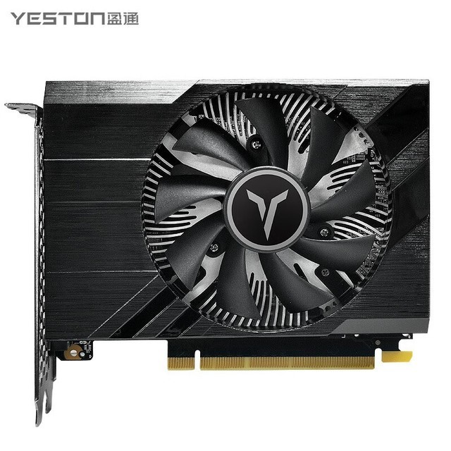 ޡӯͨRTX3050Կ1372