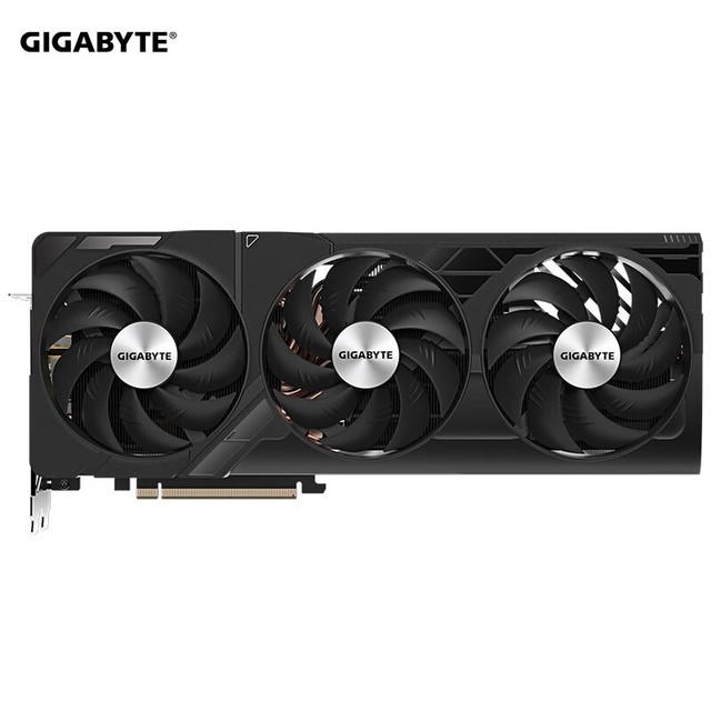 ޡηħ RTX 4090羺Կ 14426Ԫֻʧ
