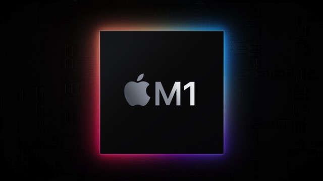 ޡƻM1 MacBook Air7000Ԫ 