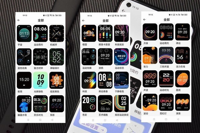 ǿôԪλֱQCY Watch