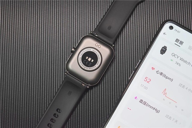 ǿôԪλֱQCY Watch