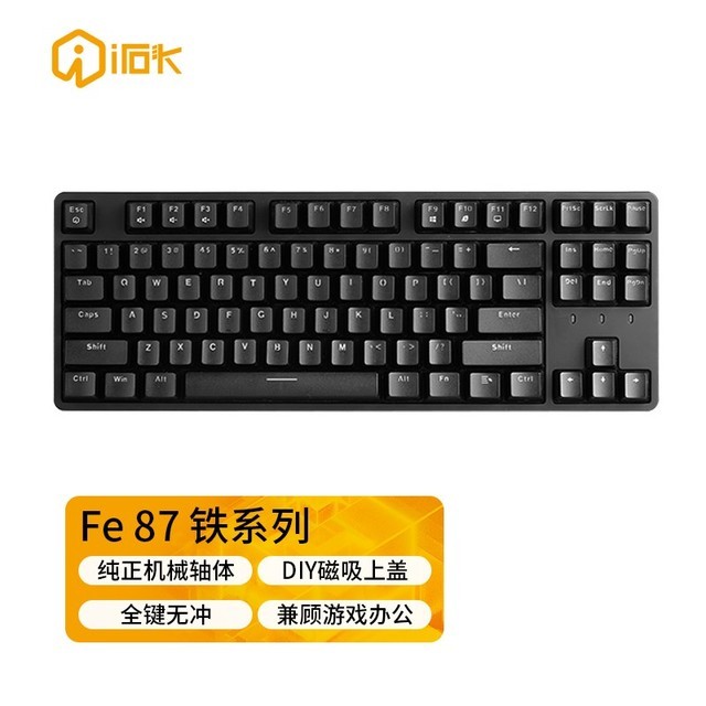 ޡDIYɻϸ     ʯͷе̽99Ԫ