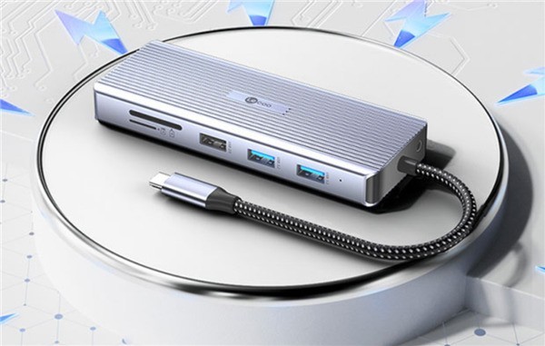 뷢121๦չ룺ԡ10Gbps100W PD