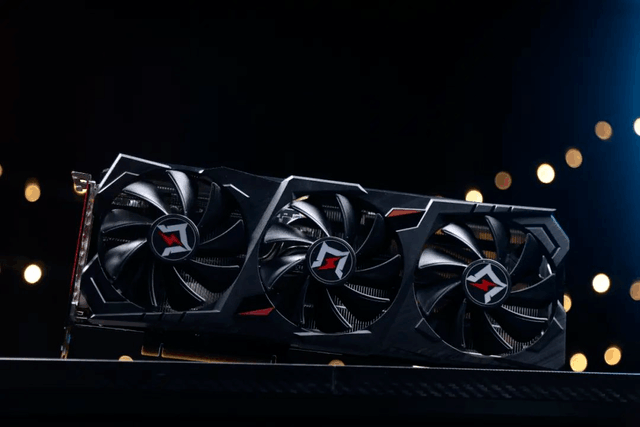 THE FINALS⣡RTX 4070Яҿ֮ã