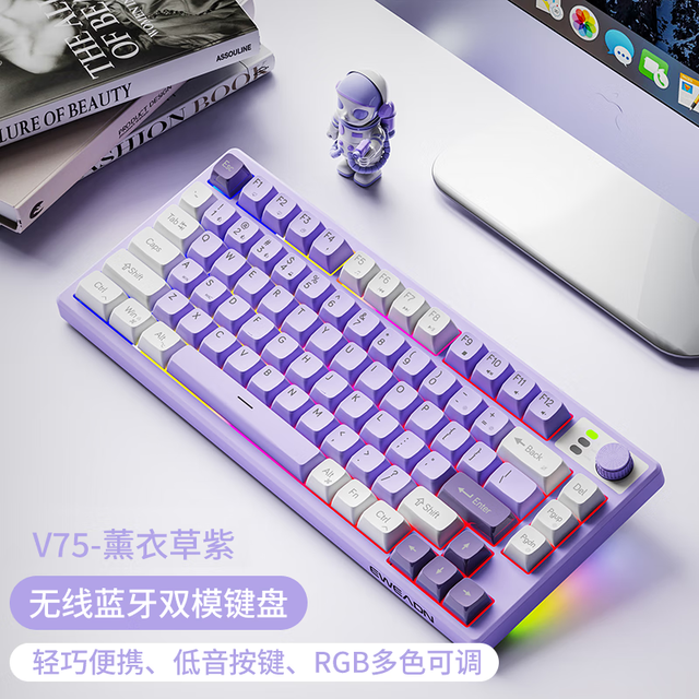 ޡǰV75߼װּ89Ԫֵ