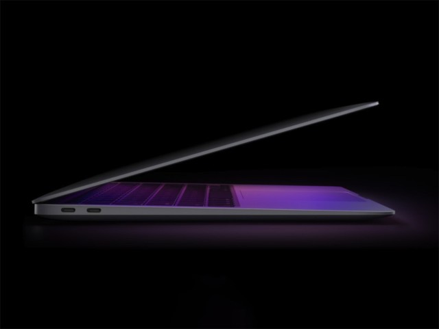 ޡƻM1 MacBook Air7000Ԫ 