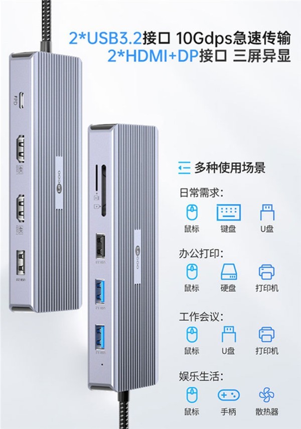 뷢121๦չ룺ԡ10Gbps100W PD