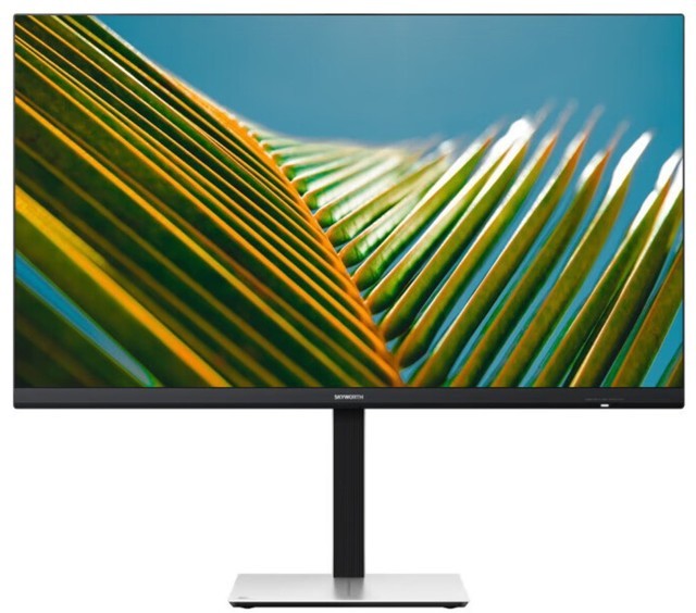 ά32Ӣ4K Mini LEDʾ5999Ԫ