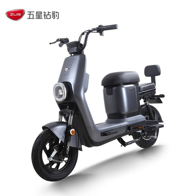 ޡʱŻݣ걪B5̰¹綯г1699Ԫ