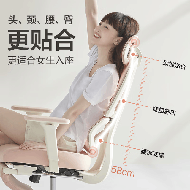 ޡѡ幤ѧС-¶ҽ699Ԫרҵ