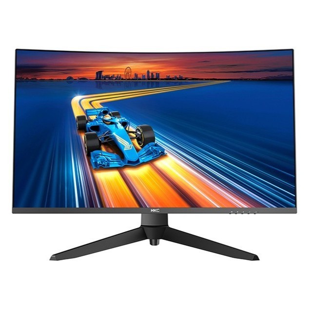 HKC CG322