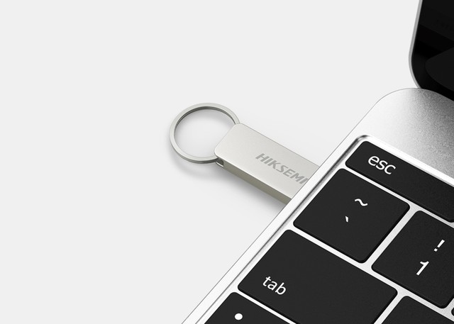 ޡ64GB Uɱ28.9Ԫ 