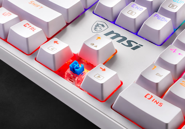 ɱ99Ԫ΢ǻе