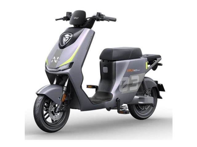 vfly VFLYTDR2758Z
