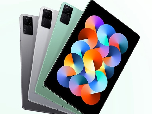 ޡڲר10.6ӢPadֽ919Ԫ