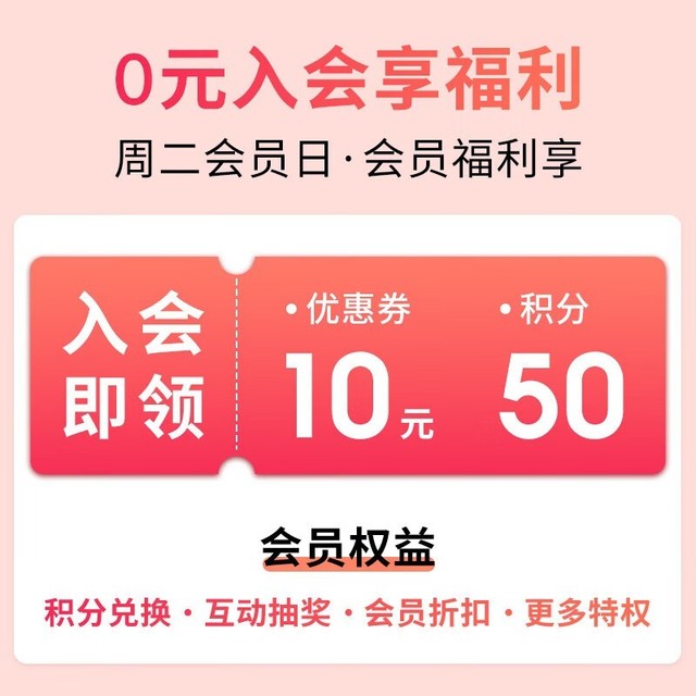 ޡ89ԪʣĦʿ2籦