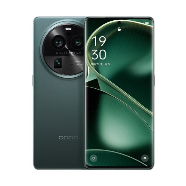 ޡOPPO Find X6 Pro 5Gֻ ּ5549