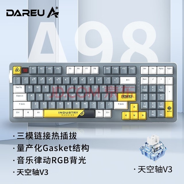 ţdareuA98е ģȲμ Ϸ PBTñȫɻ RGB ҵ-V3