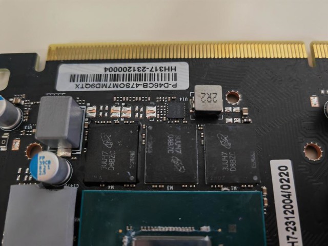 AIܿ쭣GeForce RTX 4070 SUPER ̤ѩMiniܽ