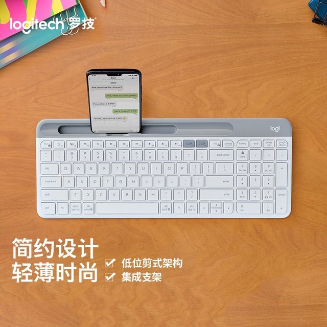 ޡ޼K580˫ģ߼̾179Ԫ