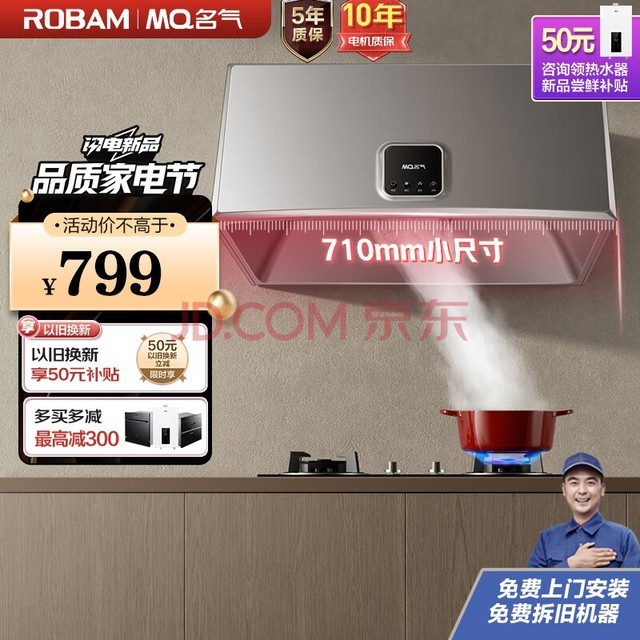 MQϰ̻̻̻ⷿСߴС´ʽʽ̻1300AѰװ