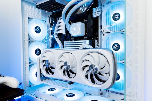 IGN 9ƽߣ֮PC