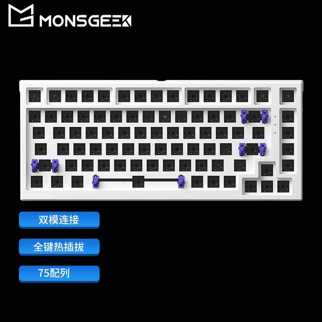 ޡħ MG108W 齫е׼ 109Ԫ