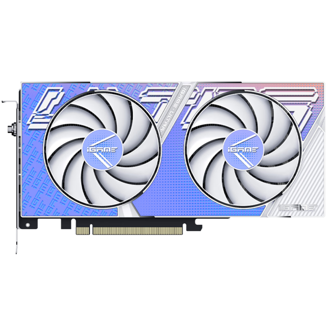 ޡʱŻݣ߲ʺRTX 4060 TiԿ3499Ԫ