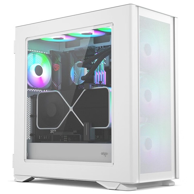  YOGO K200