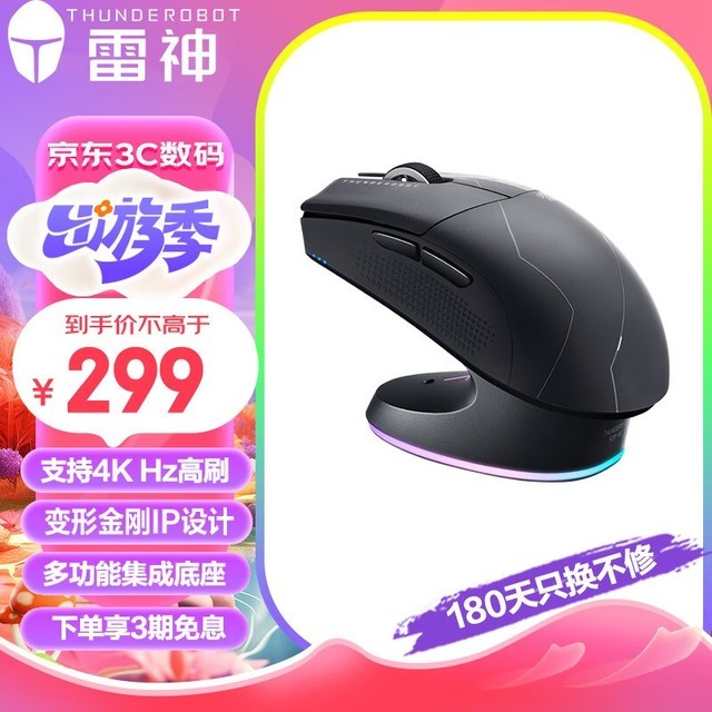  ML903 4K