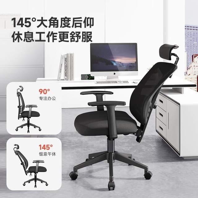 ޡϰ幤ѧ209279Ԫ֣