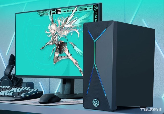 6099Ԫ˶¿ѡX̨ʽϼܣ13i5+RTX 3060