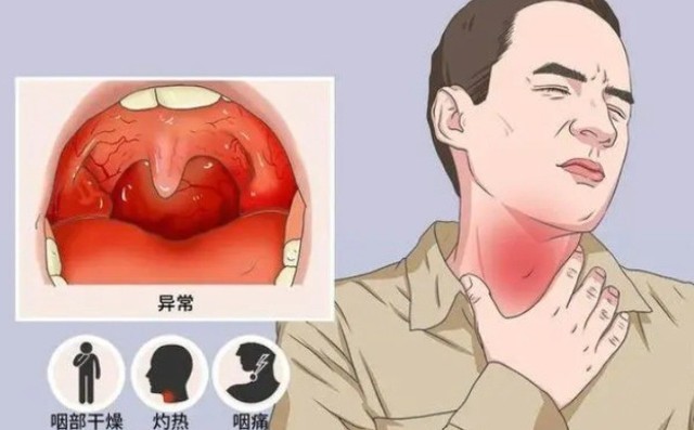 ӼҰ칫רҲҪ
