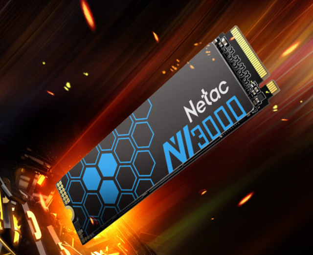 ɱˣ2TB M.2 SSD̬Ӳ̵500Ԫ