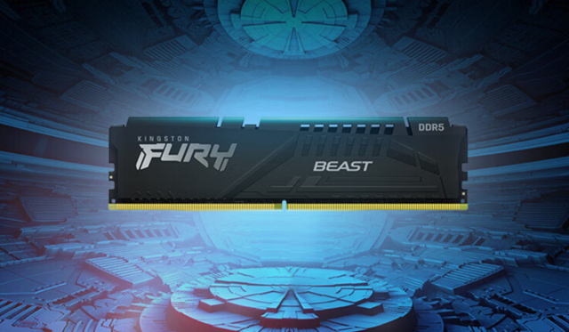 DDR4ˣ16GB DDR5 5600MHzڴ379Ԫ