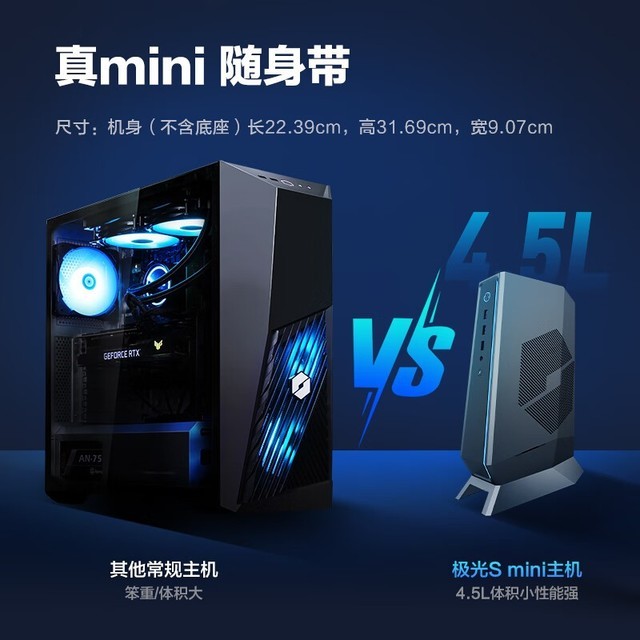 ޡi9HX еS羺5999Ԫɱ