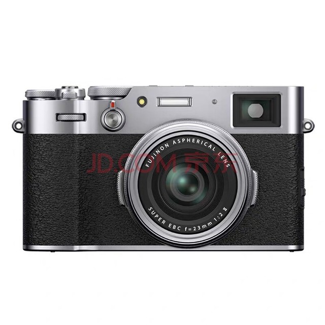 ʿx100v Fujifilm/ʿ X100Vյ΢X100 V X100 X100Vɫ 
