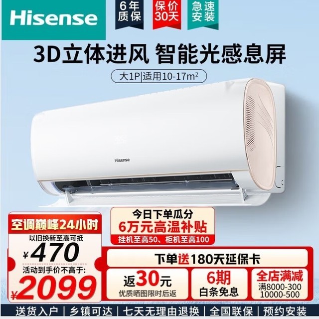 ޡS510յյյһֵ