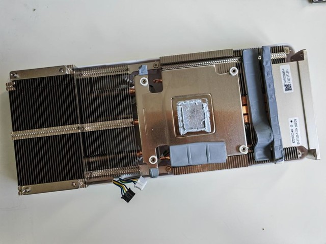AIܿ쭣GeForce RTX 4070 SUPER ̤ѩMiniܽ