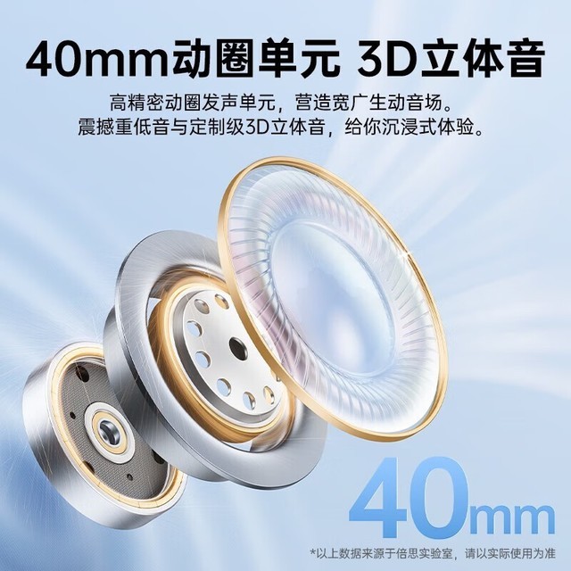 ޡ˼D02 Proּ99Ԫ