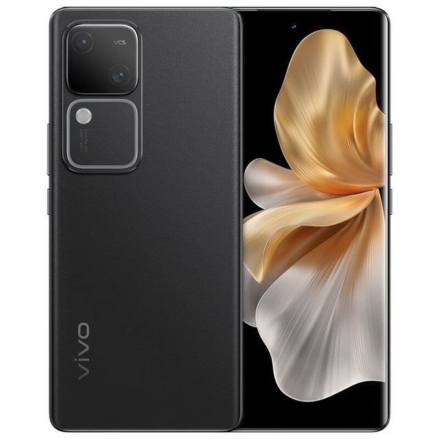 ޡvivo S18ֻŻϮ 1793Ԫ