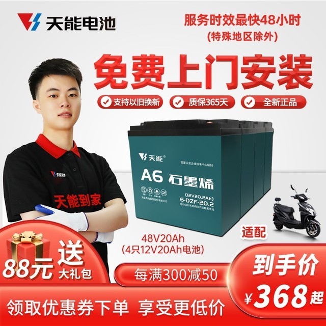 ޡܵA6Ǧ 287Ԫֽ޼죡