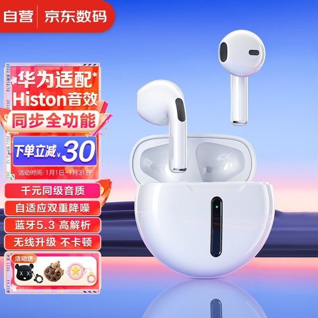 쳼 H77