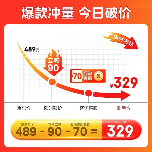 ޡңˮ399Ԫ