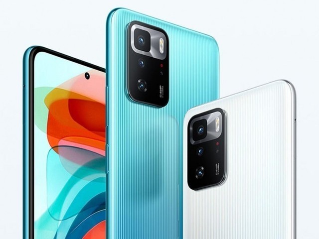 不买后悔一整年(全文)_redmi note 10_手机市场-中关村在线