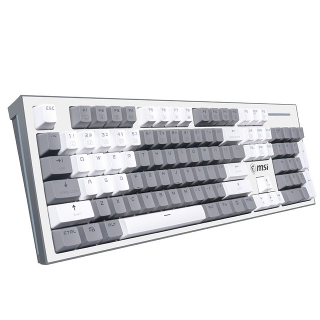 ޡ΢GK50Z PIXEL 60Ȼ߻е̵ֽ129Ԫ