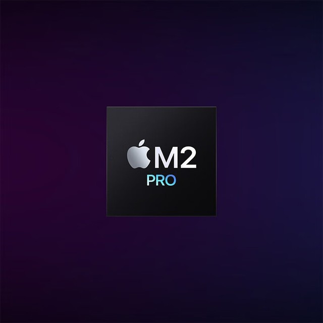 ޡƻ Mac mini ̨ʽֻּҪ9199Ԫ